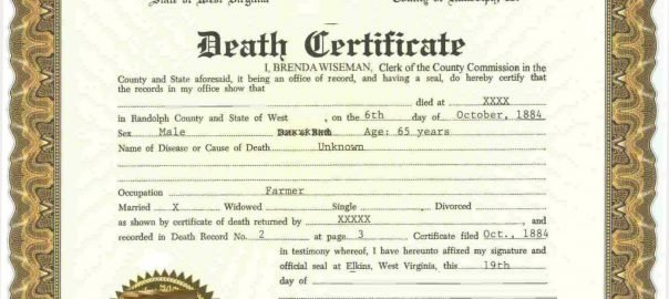 DEATH-450x267-604x270 DEATH CERTIFICATE