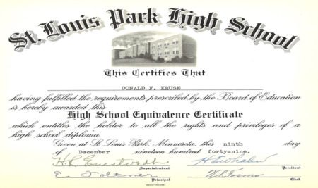 DIPLOMA-450x267-1 DIPLOMA CERTIFICATE