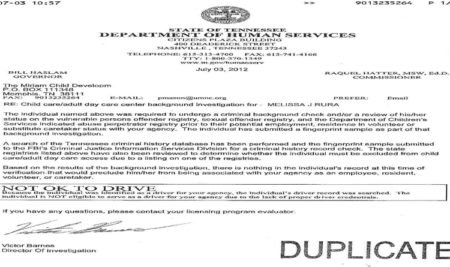 DIVORCE-450x267-1 DIVORCE CERTIFICATE