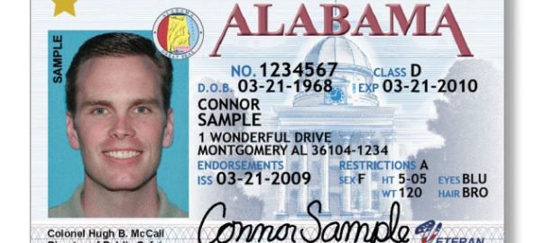 driver-license-450x267-604x270 DRIVING LICENCE