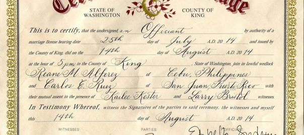 marriage-certificate-604x270 MARRIAGE CERTIFICATE