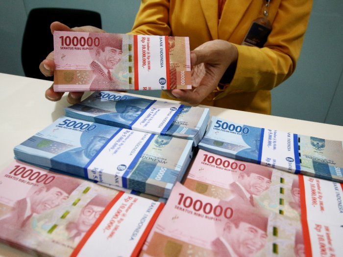 money ohh COUNTERFEIT MONEY