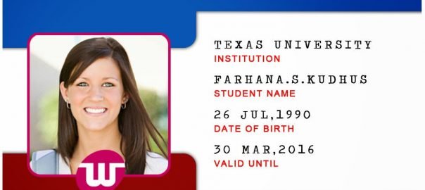 student-id-card-604x270 STUDENT ID