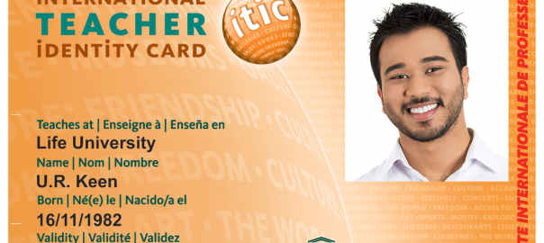 teacher-450x267-604x270 TEACHER ID