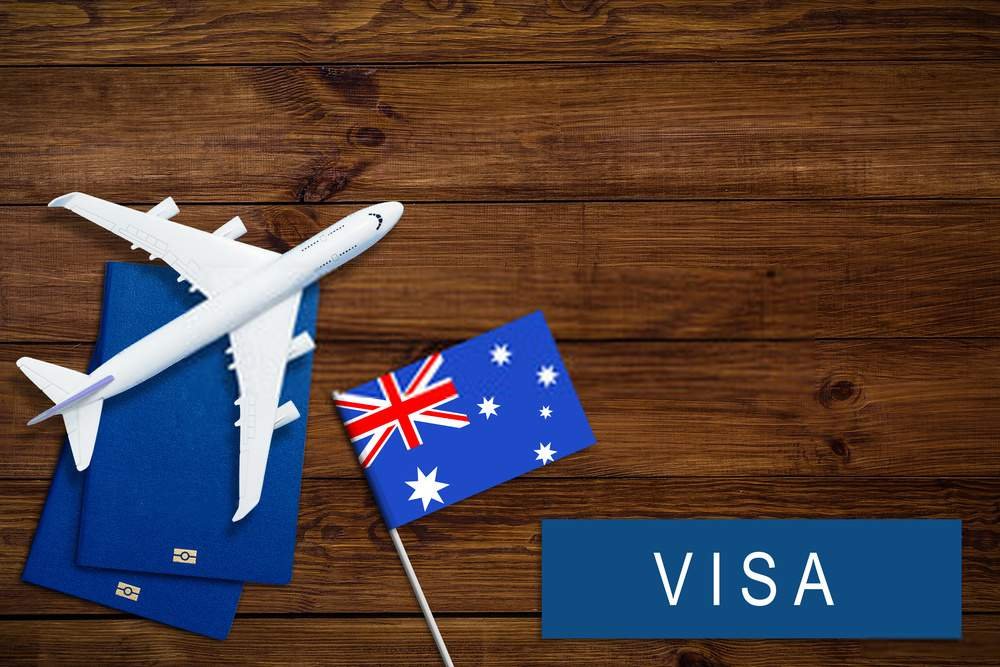 buy-legal-australian-visa-online Legal Australian Visa