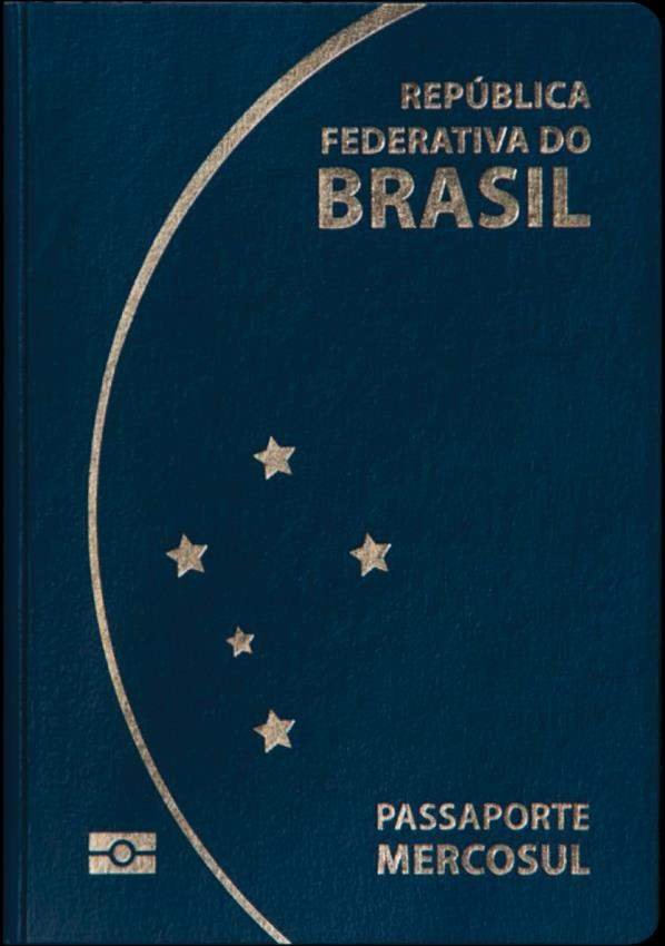 brazil-passport-1