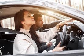 Renew Your Driving License